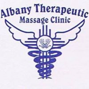 Albany Therapeutic Massage