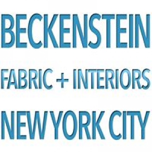 Beckenstein Home Fabrics & Interiors