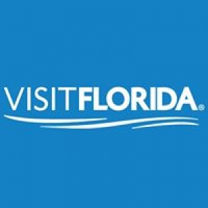Florida Welcome Center