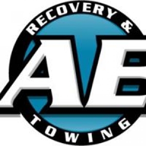 AE Recovery and Towing Service