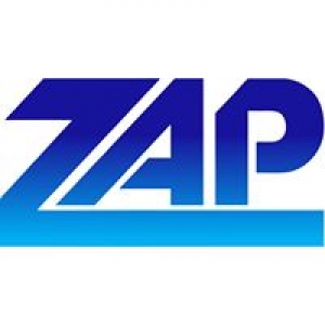 Zap Diamond Tools LLC