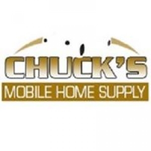 Chuck's Mobile Home Supply