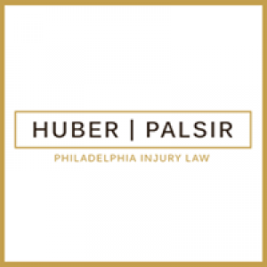 Huber & Palsir LLC
