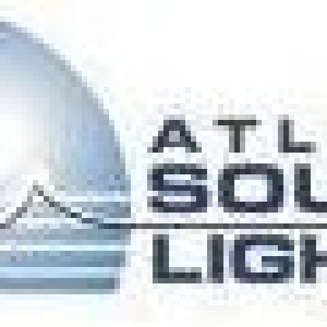 Atlanta Sound & Lighting