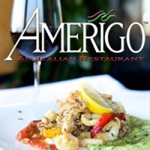 Amerigo Restaurant