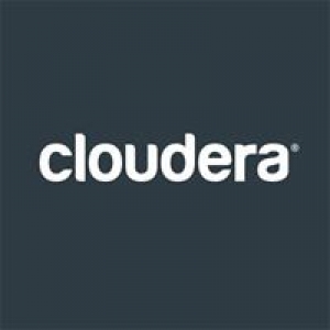 Cloudera Inc