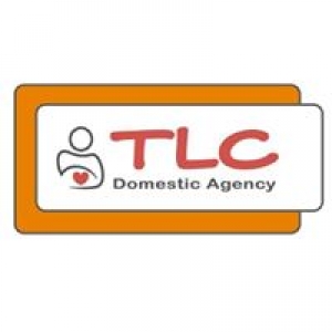 TLC Domestic Agency