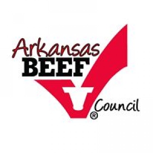 Arkansas Beef Council