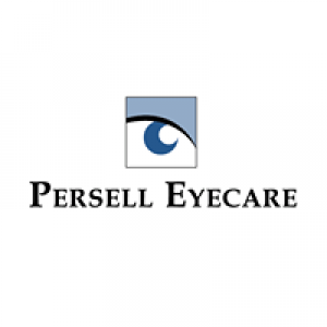 Persell Eyecare