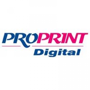 Proprint