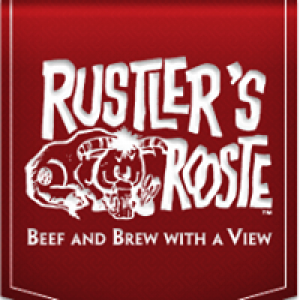 Rustler's Rooste