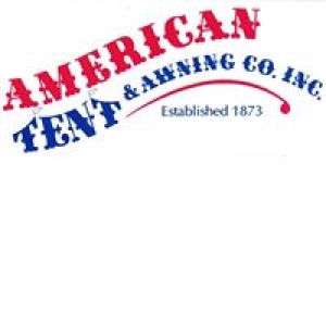American Tent & Awning Co. Inc.