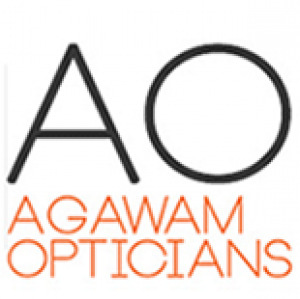 Agawam Opticians