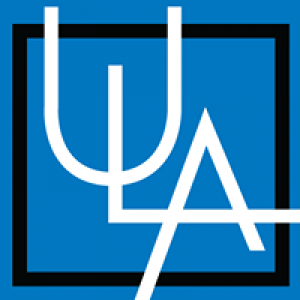 United Landmark Associates