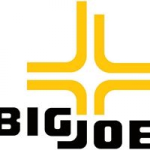 Big Joe Lift Trucks Inc