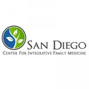 San Diego Center for Intergrative Medicine
