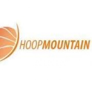 Hoop Mountain Midwest Basketball