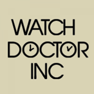 Watch Doctor Inc