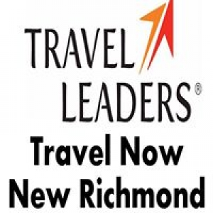 Travel Leaders-Travel Now Inc