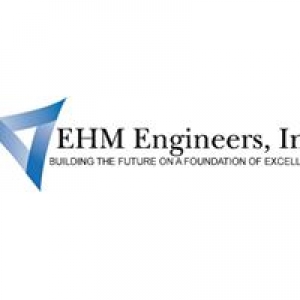 Ehm Engineers Inc