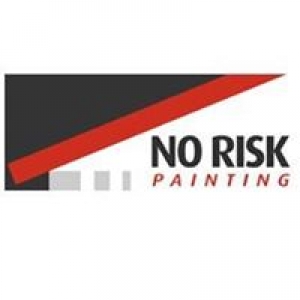 No Risk Painting