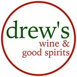 Drew's Wine & Spirits