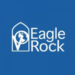Victory Outreach Eagle Rock