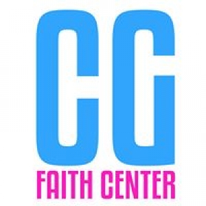 Cottage Grove Faith Center