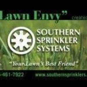 Southern Sprinkler Systems, LLC