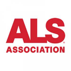 The Als Association