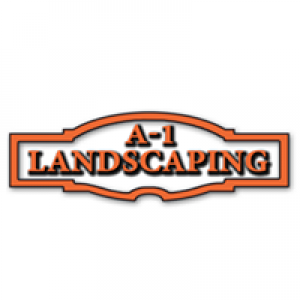 A-1 Landscaping