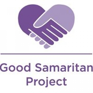 Good Samaritan Project Inc