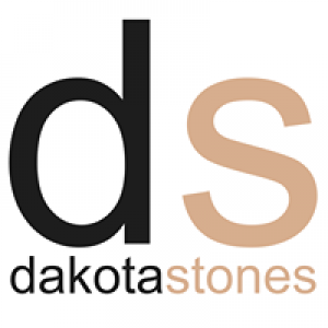 Dakota Enterprises