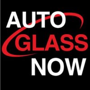 Autoglass Now LLC