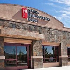 Sierra Neurosurgery Group