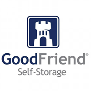 GoodFriend Self Storage Hawthorne