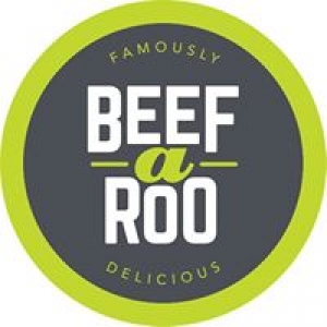 Beef-A-Roo