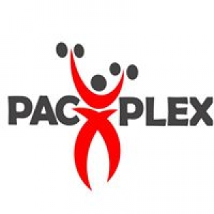 X Pacplex