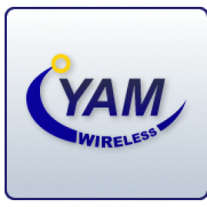 Yam Wireless