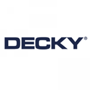 Decky Co.