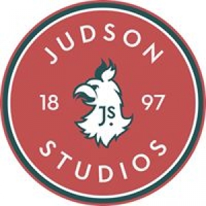 The Judson Studios