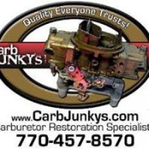 Carb Junkys LLC