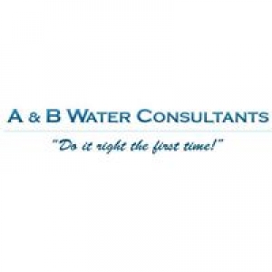 A & B Water Consultants