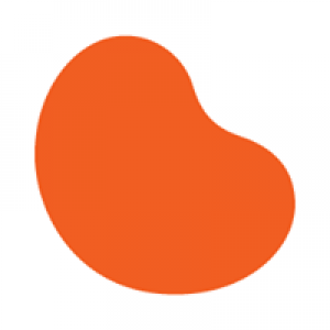 National Kidney Foundation of Wisconsin