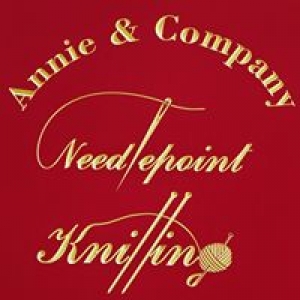 Annie & Company