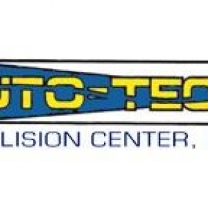 Auto Tech Collision Center
