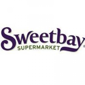 Sweetbay Liquor Stores