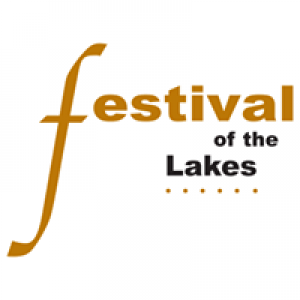 Festival of The Lakes