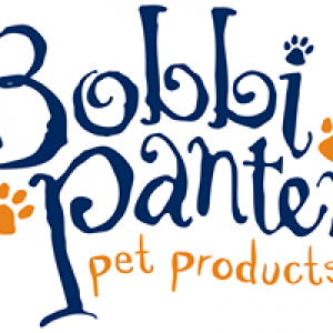 Bobbi Panter LLC