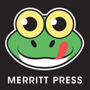 Merritt Press Inc